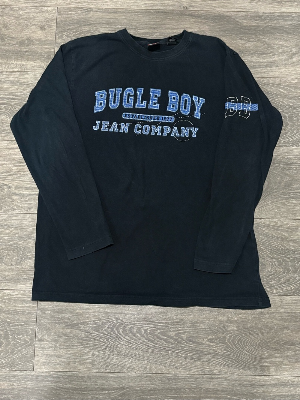 Men Sweater Subcategory